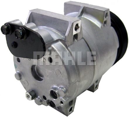 Компрессор кондиционера - Mahle ACP 67 000P