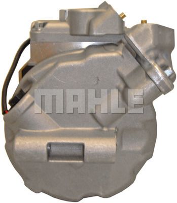 Компрессор кондиционера - Mahle ACP 822 000S