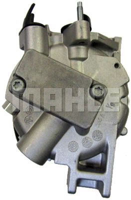 Компрессор кондиционера - Mahle ACP 921 000P