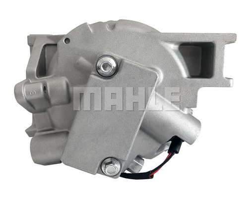 Компрессор кондиционера - Mahle ACP 921 000S