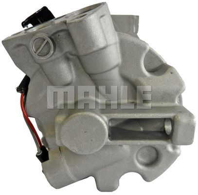Компрессор кондиционера - Mahle ACP 954 000S