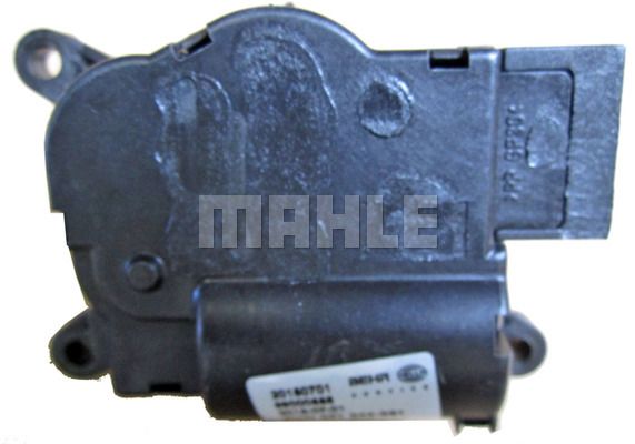 Привод кондиционера - Mahle AA23000P