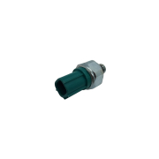 Датчик давления масла - Henshel K28600RCL004