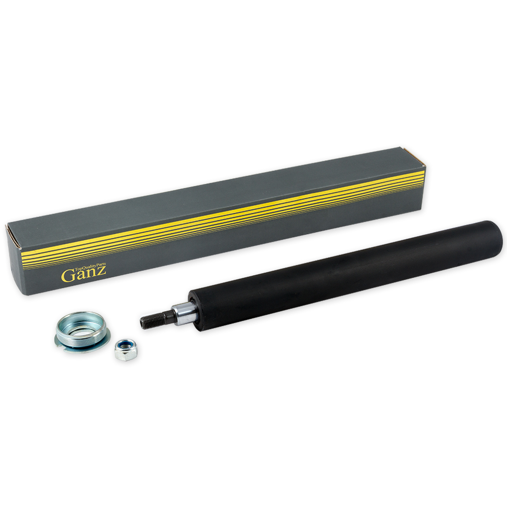 Grk03004 Амортизатор передний ВАЗ 2108-09 - GANZ GRK03004