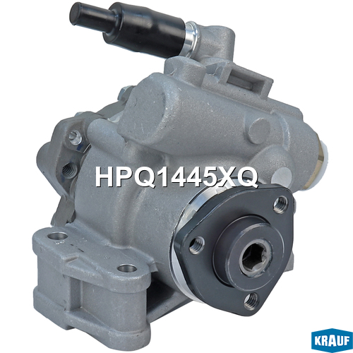 Насос гидроусилителя руля - Krauf HPQ1445XQ