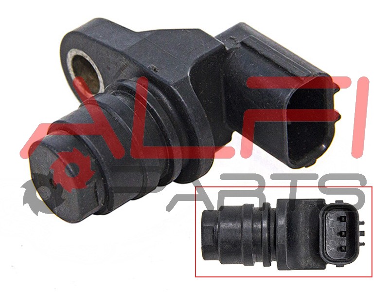 Датчик положения распредвала (37510-raa-a01) - Alfi Parts PC1007