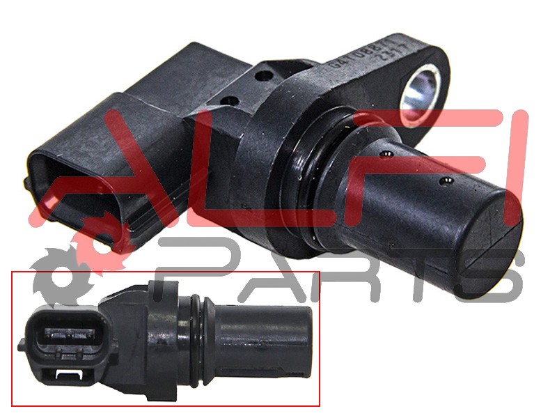 Датчик положения распредвала (zj01-18-230) - Alfi Parts PC1008