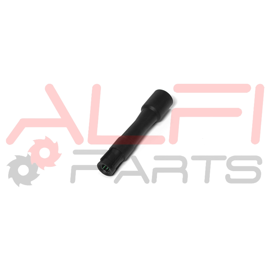 Надсвечник катушки зажигания (12139067831) - Alfi Parts IC2021