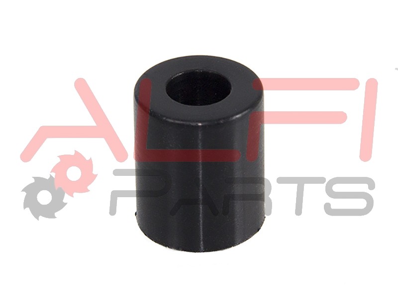 Наконечник катушки зажигания Honda (30520-pwc-003) - Alfi Parts IC2022