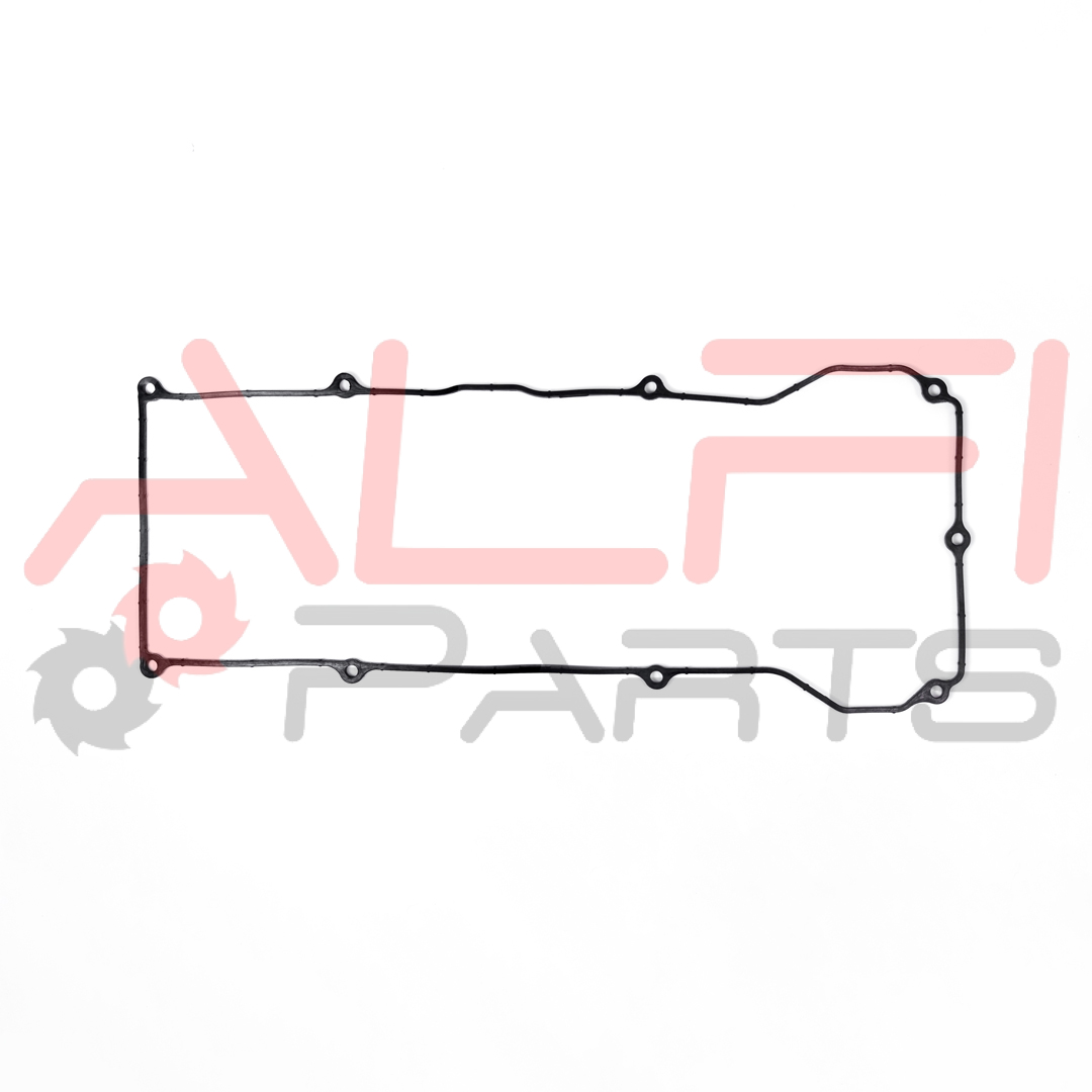 Прокладка клапанной крышки (13270-4m500) - Alfi Parts EG4005