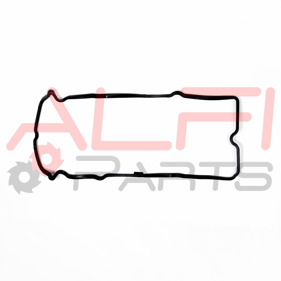 Прокладка клапанной крышки (13270-8h300) - Alfi Parts EG4003