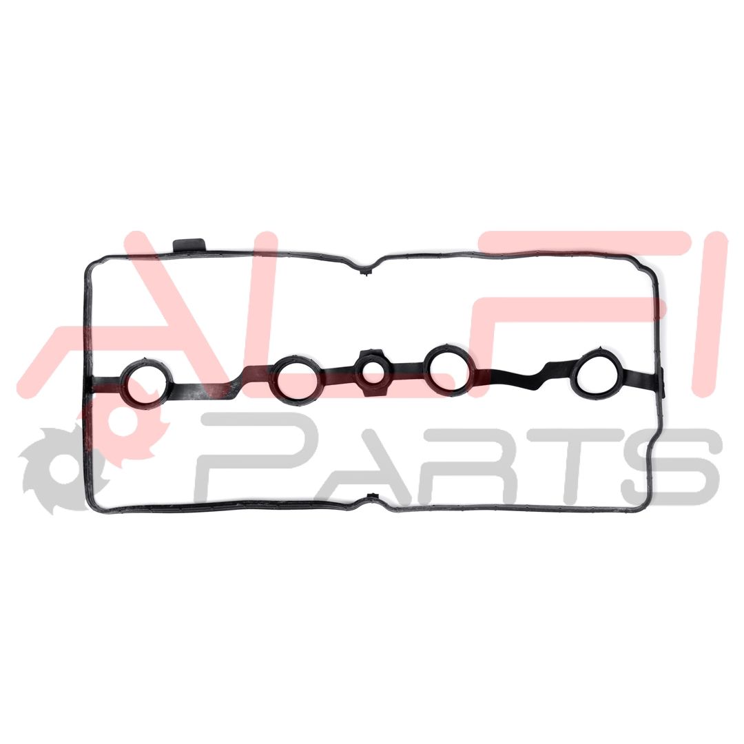 Прокладка клапанной крышки (13270-en200) - Alfi Parts EG4006