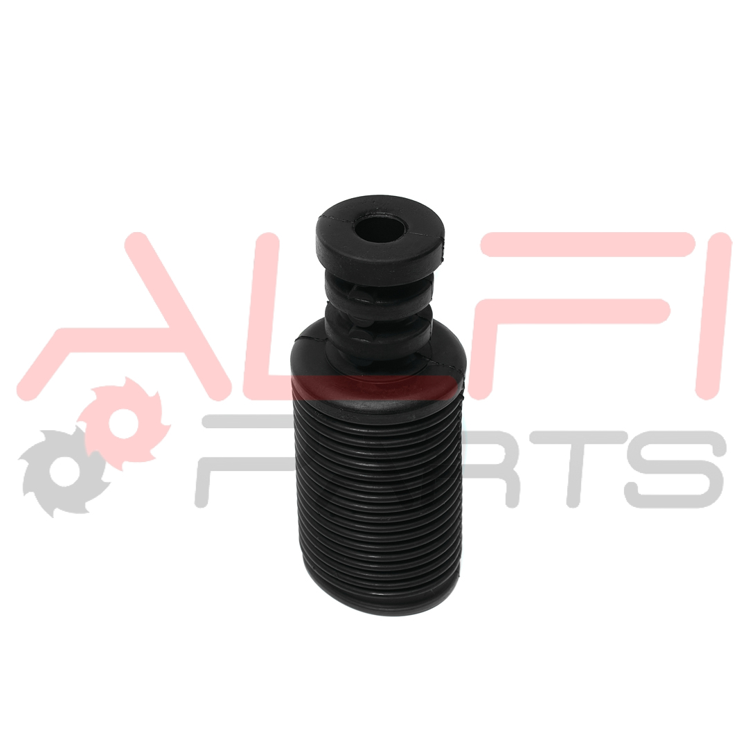 Пыльник - Alfi Parts DC0322