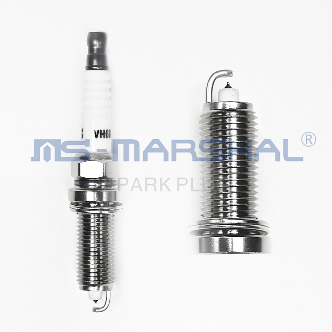 Свеча зажигания Ms-Marshal VH6RKI11