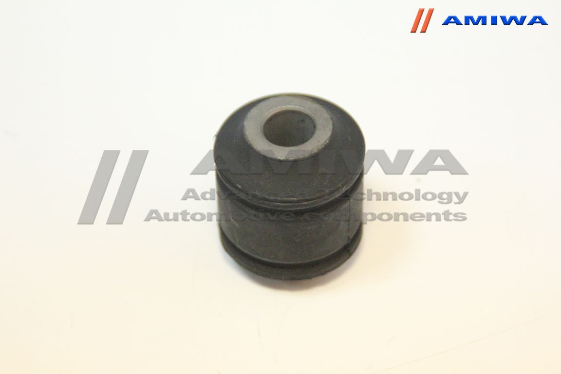 Сайлентблок заднего амортизатора - Amiwa 0240012