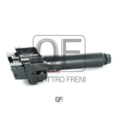 Форсунка омывателя фары - Quattro Freni QF10N00078
