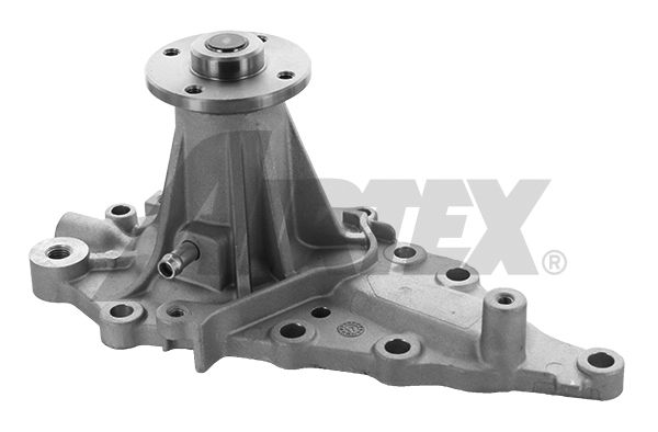 Помпа водяная Lexus GS 300 97-04, IS 300 99-05 - Airtex 2109