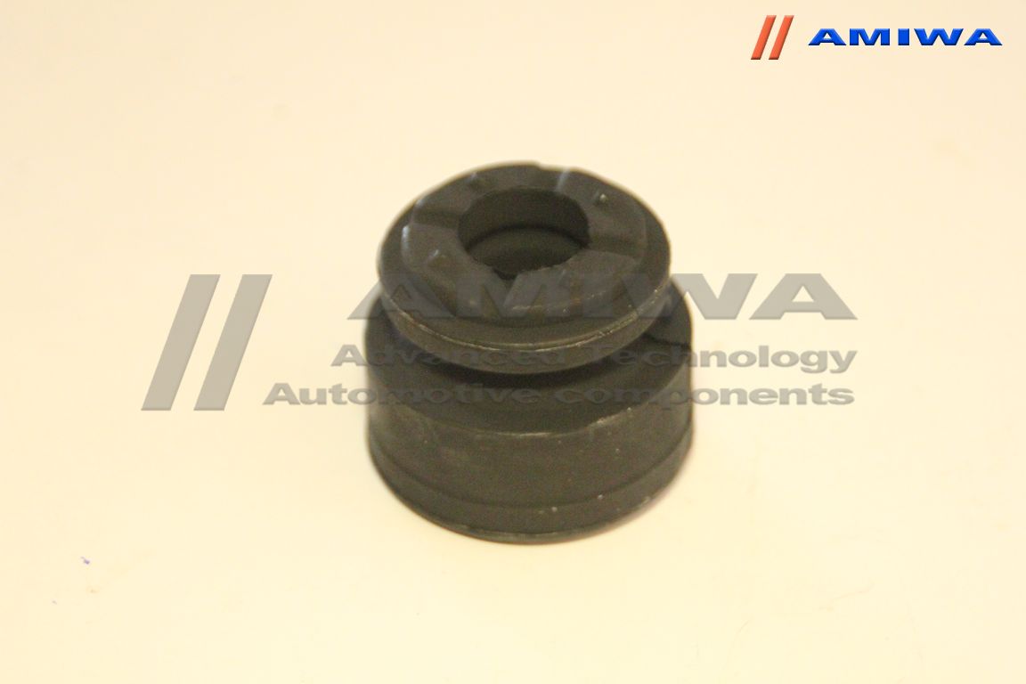 Отбойник переднего амортизатора mazda 6 GH 2008-2013,6 wagon GH 2008-2013,atenza GH 2008- - Amiwa 1339005