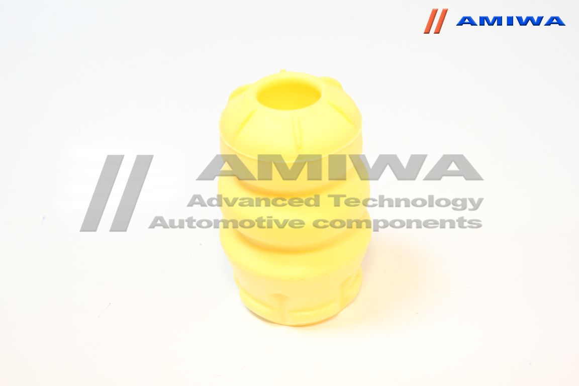Отбойник заднего амортизатора ford mondeo CA2 2007-2014, ford s-max/  (ca1) 2006-201 - Amiwa 1339022