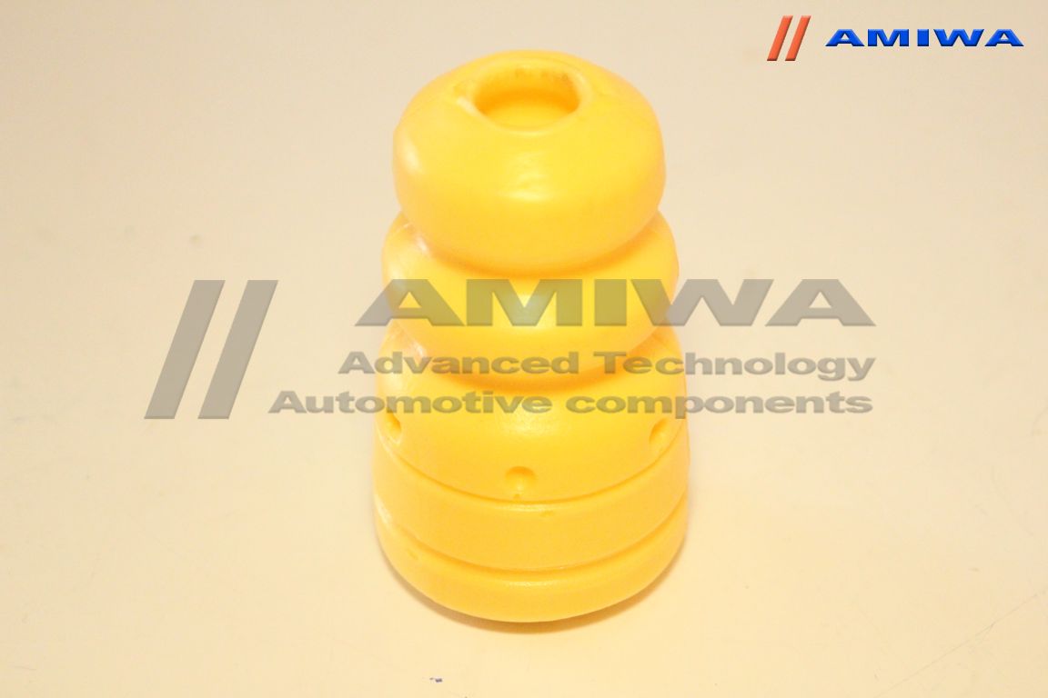 Отбойник заднего амортизатора KIA ceed 2006-2012, KIA ED (ed) 2009- - Amiwa 1339025