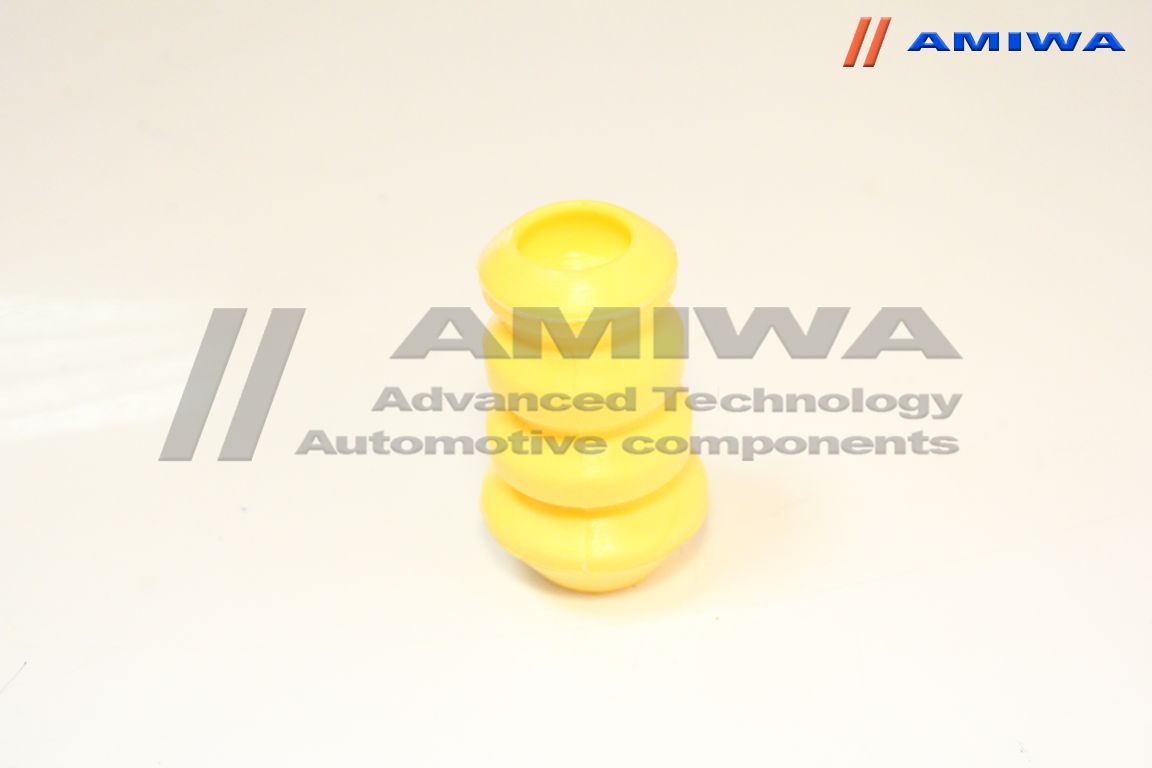 Отбойник заднего амортизатора subaru exiga Y10 2009-, subaru forester S12 2007-2012, suba - Amiwa 1339032