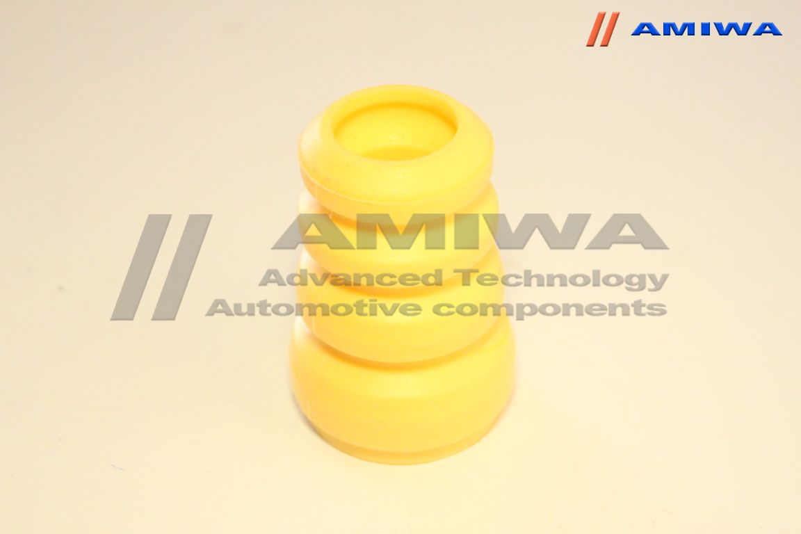 Отбойник переднего амортизатора mitsubishi eclipse dk2a/dk4a USA 2006-2011, mitsubishi EC - Amiwa 1339034
