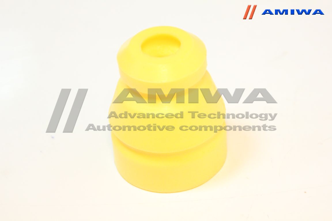 Отбойник переднего амортизатора honda cr-v rd1/rd2 1997-2001 - Amiwa 1339039