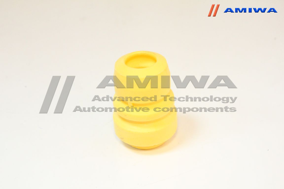 Отбойник переднего амортизатора mazda 2 DY 2003-2007, mazda demio dy3/dy5 2002-2007, mazd - Amiwa 1339052