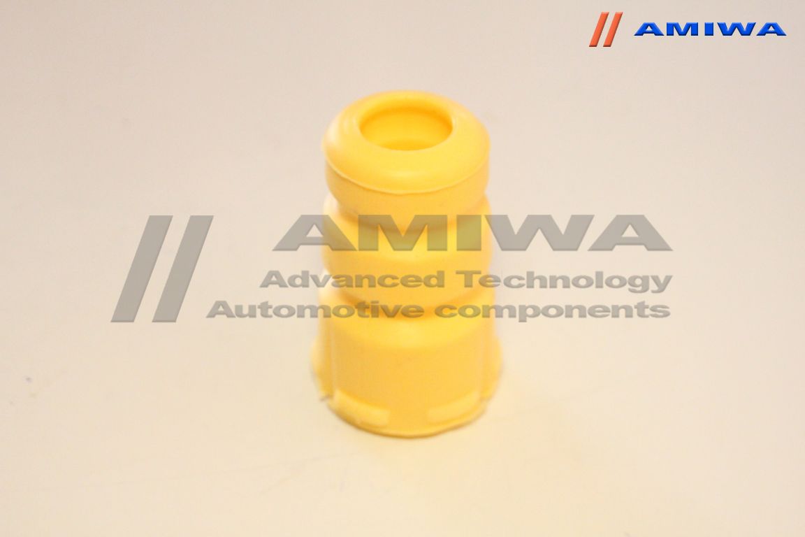 Отбойник переднего амортизатора lexus ct200h zwa10 2010-, toyota auris (ukp) ade150/nre15 - Amiwa 1339059