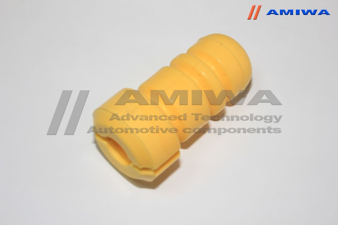 Отбойник переднего амортизатора toyota FUN cargo ncp2# 1999-2005, toyota FUN cargo ncp25 - Amiwa 1339068