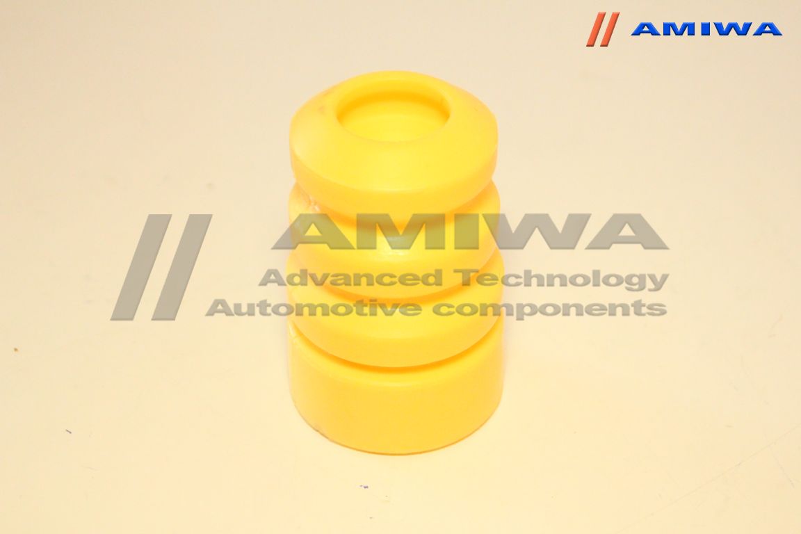 Отбойник заднего амортизатора toyota caldina st195 4WD 1992-1997, toyota caldina st215/ct - Amiwa 1339080