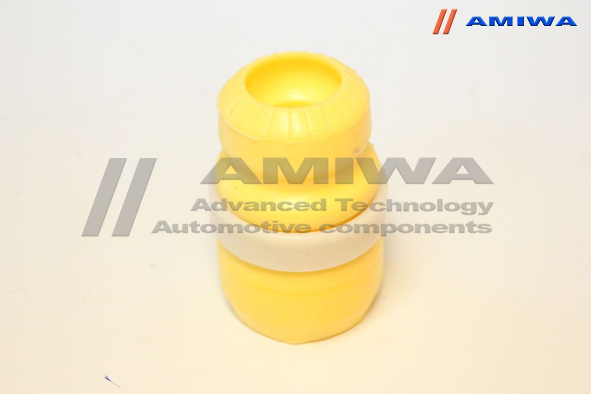 Отбойник заднего амортизатора lexus rx300/330/350 mcu35/mcu38 4WD 2003-2006, lexus rx400h - Amiwa 1339082