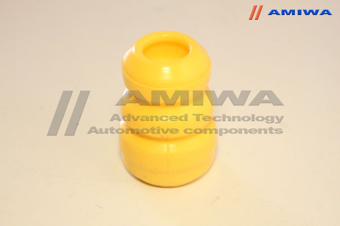 Отбойник переднего амортизатора ford escape 2000-2 - Amiwa 1339088