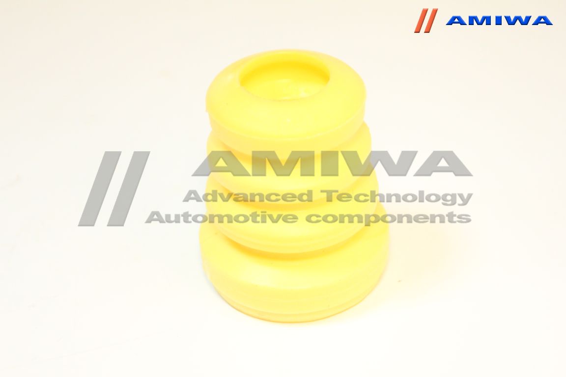 Отбойник переднего амортизатора lexus rx300 mcu10 1998-2003, lexus rx300 mcu15 4WD 1998-2 - Amiwa 1339094