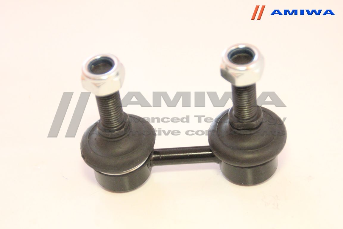 Тяга стабилизатора задняя BMW X5 E53 1999-2006 - Amiwa 12331037