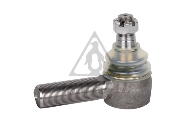 Наконечник рулевой тяги Mercedes - AS METAL 17MR7021