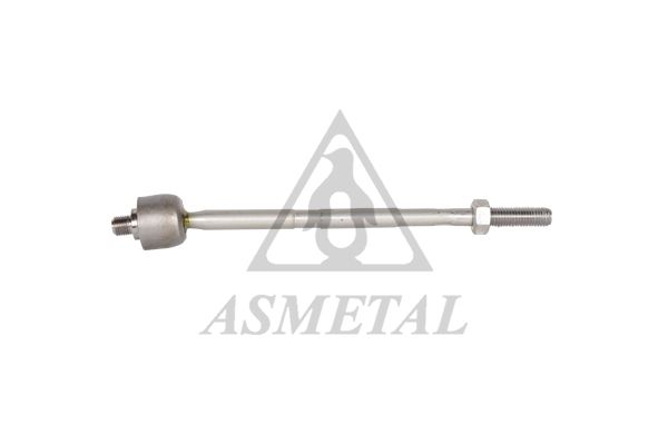 Рулевая тяга-, volvo 740 (744) [08/1981 - 09/1992] - AS METAL 20VL1010