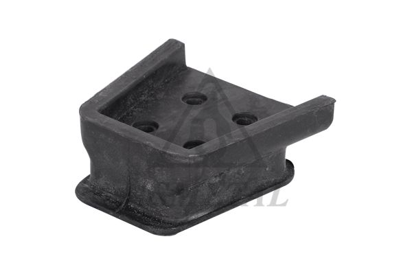 Сайлентблок - AS METAL 38MR0132