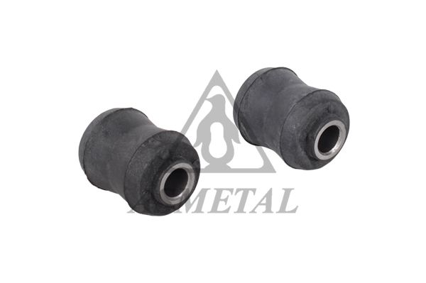 Сайлентблок - AS METAL 38MR0515