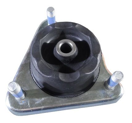 Опора амортизатора перед AS METAL 45FR1020 Форд 1703₽