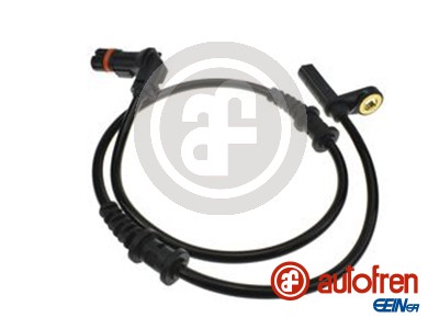 Датчик ABS передний MB w203/s203/cl203/c209/a209 00> | перед прав | - Seinsa Autofren DS0095