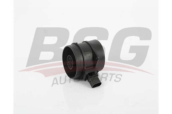 Датчик расхода воздуха - BSG BSG90837010