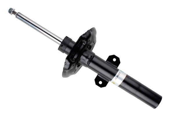 Амортизатор | перед | - Bilstein 22265272