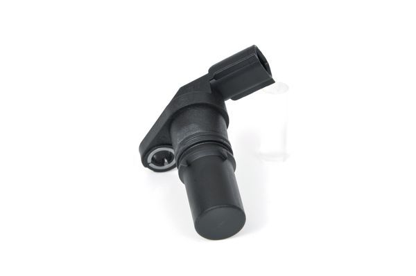 Датчик положения коленчатого вала - Bosch 986280441