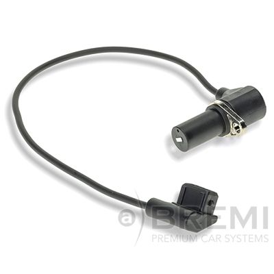 Датчик положения коленвала BMW 3 (e36) 318 is 95-00 - Bremi 60506