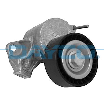 Натяжитель ремня - Dayco APV3800