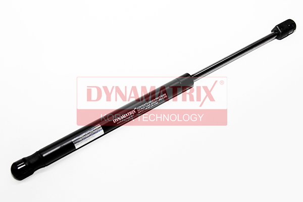 Амортизатор багажника - DYNAMATRIX DGS002001