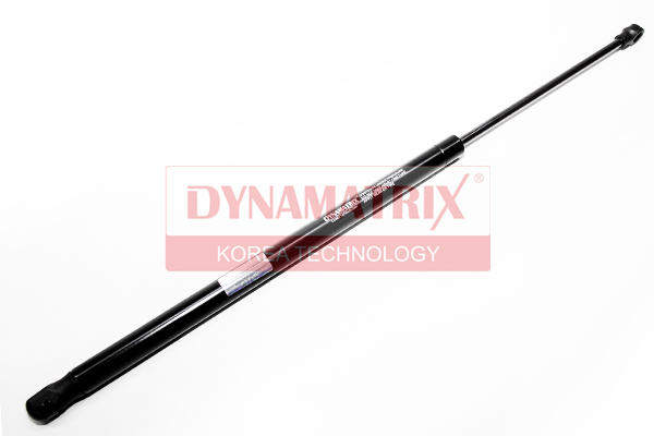 Амортизатор багажника - DYNAMATRIX DGS011573