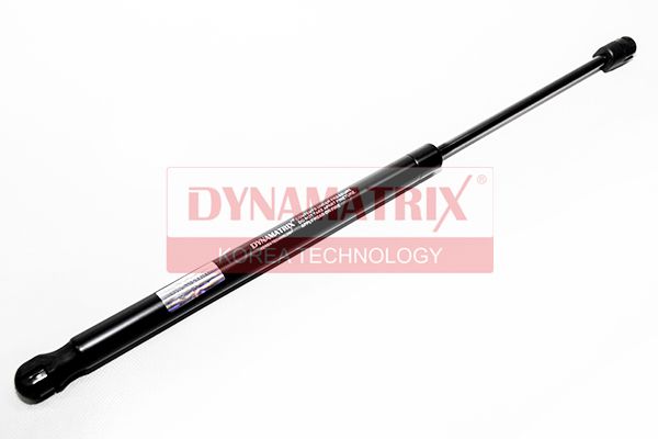 Амортизатор багажника - DYNAMATRIX DGS4958SG
