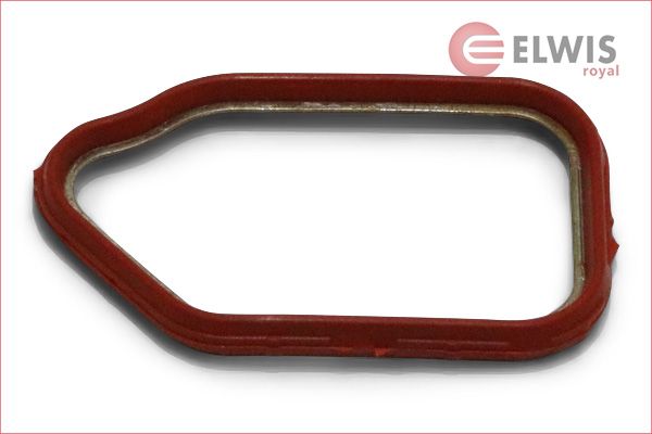 Прокладка картера рулевого механизма - Elwis Royal 7022009